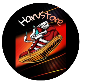 Harv Store