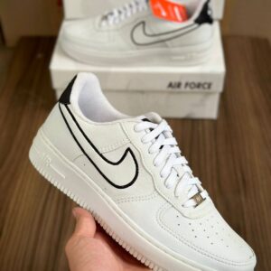 Air Force Colors