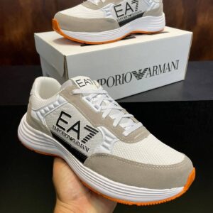 Empório Armani