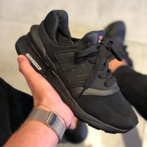 New Balance 997