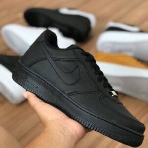 Air Force
