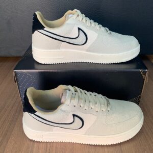 Nike Hungria