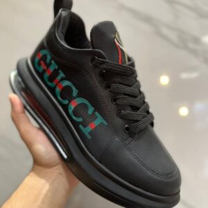 Gucci Bolha