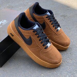Air Force 1 Camurça