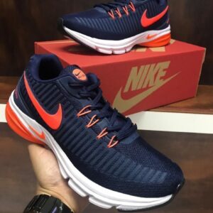 Nike Presto 2