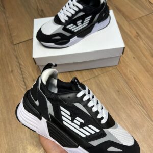 Empório Armani EA7