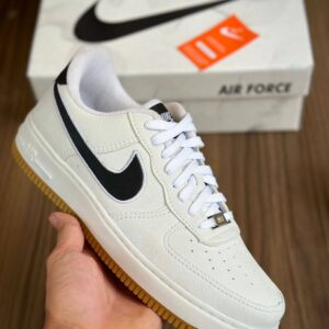 Air Force