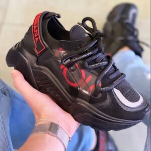 Dolce & Gabbana Max