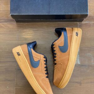 Air Force 1 Camurça