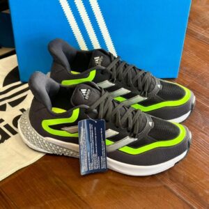 Adidas 4D Pulse 2