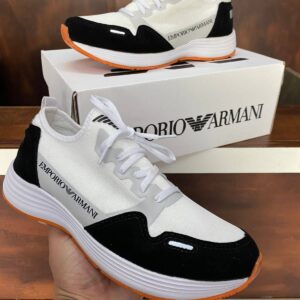 Empório Armani