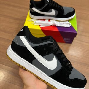 Dunk Premium