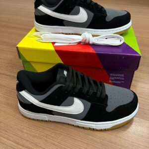 Dunk Premium