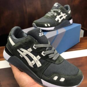 Tênis Asics Gel Lyte