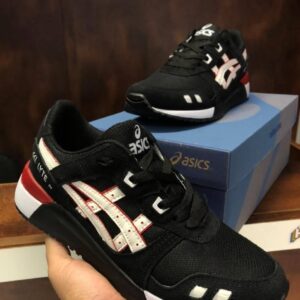 Tênis Asics Gel Lyte