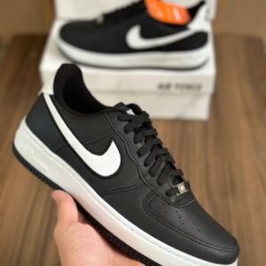 Air  Force 1