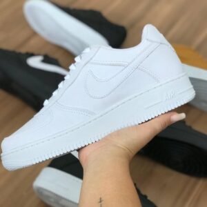 Air Force