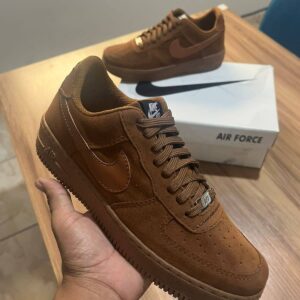 Air Force