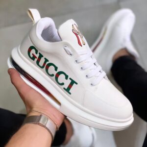 Gucci Bolha