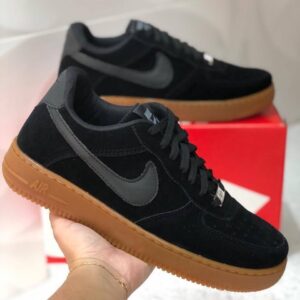 Air Force