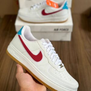 Air Force