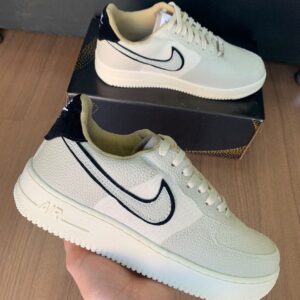 Nike Hungria