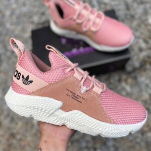 Adidas Off White