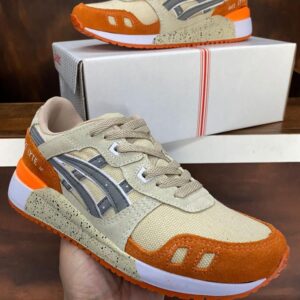 Asics Gel Lyte