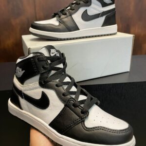 Bota Nike Air Jordan