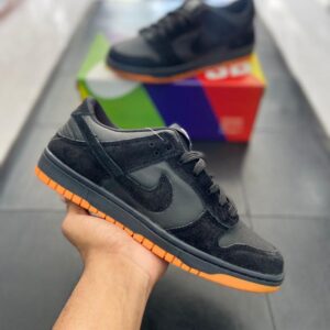 Dunk Low Pro