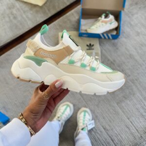 Adidas Sport AD