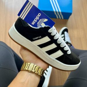 Adidas Campus