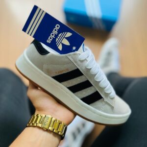 Adidas Campus