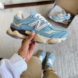 New Balance 9060