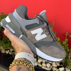 New Balance 997 T
