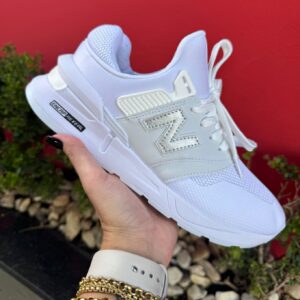 New Balance 997 T