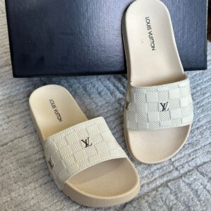 Slide Louis Vuitton