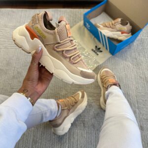Adidas Sport AD