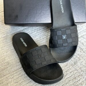 Slide Louis Vuitton