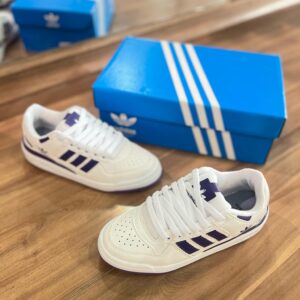 Adidas Fórum 84 Low