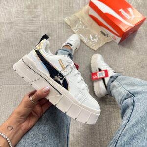 PUMA MAYZE