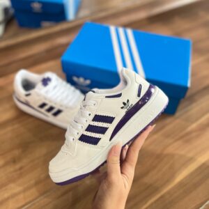 Adidas Fórum 84 Low