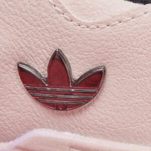 Adidas Forum