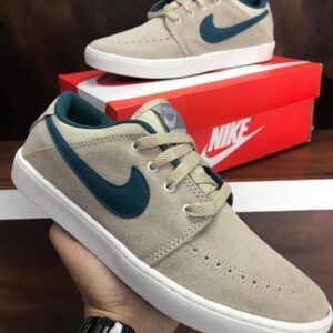 Nike Suketo