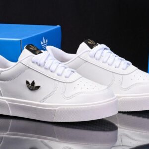 Adidas Medic
