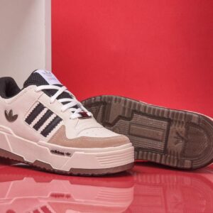 Adidas Forum