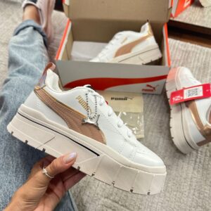 PUMA MAYZE