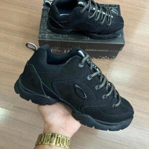 Oakley HalfTrack 365