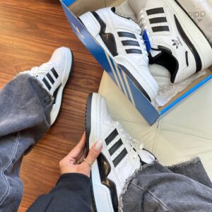 ADIDAS FÓRUM