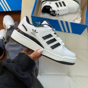 ADIDAS FÓRUM